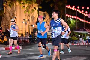 BIB: 
                            <button type="button" onclick="openModal(24139172)" class="btn btn-primary btn-sm float-right btn-popup" data-toggle="modal" data-target=".modal-high-quality">
                        <i class="fas fa-shopping-cart"></i> Add to Cart
                    </button>
                                            <button type="button" onclick="isThisMe(24139172, true)" class="btn btn-success btn-sm float-right btn-popup btn-isme hidden" data-toggle="tooltip" data-placement="bottom" title="นี่คือรูปของคุณใช่ไหม คลิกที่นี่เพื่อเอาเข้าอัลบั้ม">
                        <i class="fas fa-plus"></i> Add to album
                    </button>
                    <button type="button" onclick="isThisMe(24139172, false)" class="btn btn-warning btn-sm float-right btn-popup btn-isnotme hidden">
                        <i class="fas fa-ban"></i> Remove from album
                    </button>